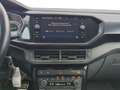 Volkswagen T-Cross Life 1.0 TSI DSG APP*GJR*ACC*AHK*NAVI*PDC Silber - thumbnail 11