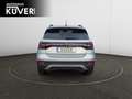 Volkswagen T-Cross Life 1.0 TSI DSG APP*GJR*ACC*AHK*NAVI*PDC Silber - thumbnail 5