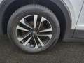 Volkswagen T-Cross Life 1.0 TSI DSG APP*GJR*ACC*AHK*NAVI*PDC Silber - thumbnail 7