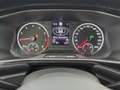 Volkswagen T-Cross Life 1.0 TSI DSG APP*GJR*ACC*AHK*NAVI*PDC Silber - thumbnail 13