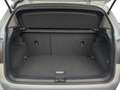 Volkswagen T-Cross Life 1.0 TSI DSG APP*GJR*ACC*AHK*NAVI*PDC Silber - thumbnail 6