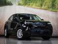 Opel Mokka Edition Zwart - thumbnail 1