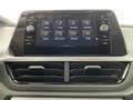 Volkswagen T-Roc Friends TSI Silber - thumbnail 22