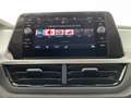 Volkswagen T-Roc Friends TSI Silber - thumbnail 23