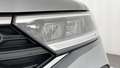 Volkswagen T-Roc Friends TSI Silber - thumbnail 34