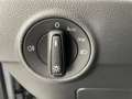 Volkswagen T-Roc Friends TSI Silber - thumbnail 26