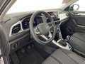 Volkswagen T-Roc Friends TSI Silber - thumbnail 8