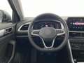 Volkswagen T-Roc Friends TSI Silber - thumbnail 12