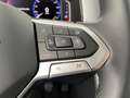 Volkswagen T-Roc Friends TSI Silber - thumbnail 15