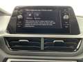 Volkswagen T-Roc Friends TSI Silber - thumbnail 21