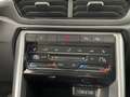 Volkswagen T-Roc Friends TSI Silber - thumbnail 29