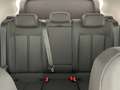 Volkswagen T-Roc Friends TSI Silber - thumbnail 31