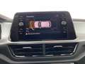 Volkswagen T-Roc Friends TSI Silber - thumbnail 18