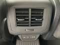 Volkswagen T-Roc Friends TSI Silber - thumbnail 30