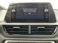 Volkswagen T-Roc Friends TSI Silber - thumbnail 20