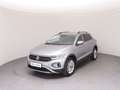 Volkswagen T-Roc Friends TSI Silber - thumbnail 1