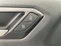 Volkswagen T-Roc Friends TSI Silber - thumbnail 25