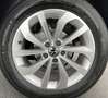 Volkswagen T-Roc Friends TSI Silber - thumbnail 35