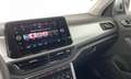 Volkswagen T-Roc Friends TSI Silber - thumbnail 9