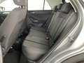 Volkswagen T-Roc Friends TSI Silber - thumbnail 11