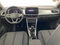 Volkswagen T-Roc Friends TSI Silber - thumbnail 27
