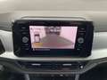 Volkswagen T-Roc Friends TSI Silber - thumbnail 17