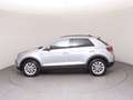 Volkswagen T-Roc Friends TSI Silber - thumbnail 32