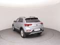 Volkswagen T-Roc Friends TSI Silber - thumbnail 5