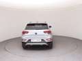 Volkswagen T-Roc Friends TSI Silber - thumbnail 6