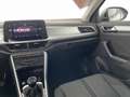 Volkswagen T-Roc Friends TSI Silber - thumbnail 28