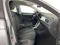 Volkswagen T-Roc Friends TSI Silber - thumbnail 10