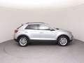 Volkswagen T-Roc Friends TSI Silber - thumbnail 33