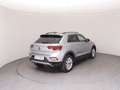 Volkswagen T-Roc Friends TSI Silber - thumbnail 4