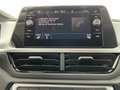 Volkswagen T-Roc Friends TSI Silber - thumbnail 19