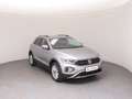 Volkswagen T-Roc Friends TSI Silber - thumbnail 2