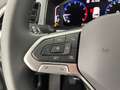 Volkswagen T-Roc Friends TSI Silber - thumbnail 14
