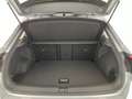 Volkswagen T-Roc Friends TSI Silber - thumbnail 7