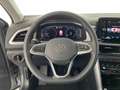 Volkswagen T-Roc Friends TSI Silber - thumbnail 13