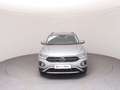 Volkswagen T-Roc Friends TSI Silber - thumbnail 3