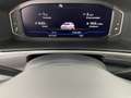 Volkswagen T-Roc Friends TSI Silber - thumbnail 16
