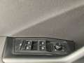Volkswagen T-Roc Friends TSI Silber - thumbnail 24
