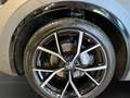 Volkswagen Touareg 3.0 TDI R-Line, Navi, Leder, BlackStyle, Grau - thumbnail 8