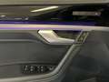 Volkswagen Touareg 3.0 TDI R-Line, Navi, Leder, BlackStyle, Grau - thumbnail 13