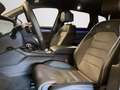 Volkswagen Touareg 3.0 TDI R-Line, Navi, Leder, BlackStyle, Grau - thumbnail 12
