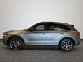 Volkswagen Touareg 3.0 TDI R-Line, Navi, Leder, BlackStyle, Grau - thumbnail 7