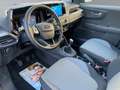 Ford Tourneo Courier Titanium Winter-P. 17'' LMR RFK Navi PDC DAB Grau - thumbnail 8