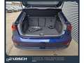 Audi A3 40 TFSIe Sportback S tronic Bleu - thumbnail 18