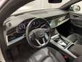 Audi Q8 50 TDI quattro tiptronic Blanco - thumbnail 10