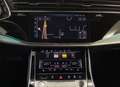 Audi Q8 50 TDI quattro tiptronic Blanco - thumbnail 13