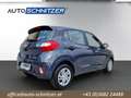Hyundai i10 1,0 Jubilé Grau - thumbnail 5